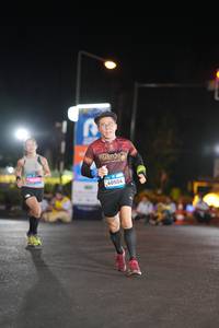 BIB: 
                            <button type="button" onclick="openModal(23088506)" class="btn btn-primary btn-sm float-right btn-popup" data-toggle="modal" data-target=".modal-high-quality">
                        <i class="fas fa-shopping-cart"></i> Add to Cart
                    </button>
                                            <button type="button" onclick="isThisMe(23088506, true)" class="btn btn-success btn-sm float-right btn-popup btn-isme hidden" data-toggle="tooltip" data-placement="bottom" title="นี่คือรูปของคุณใช่ไหม คลิกที่นี่เพื่อเอาเข้าอัลบั้ม">
                        <i class="fas fa-plus"></i> Add to album
                    </button>
                    <button type="button" onclick="isThisMe(23088506, false)" class="btn btn-warning btn-sm float-right btn-popup btn-isnotme hidden">
                        <i class="fas fa-ban"></i> Remove from album
                    </button>